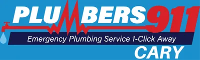 Plumbers 911 Cary